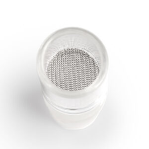 potv screen pack for arizer solo and air top view.jpg
