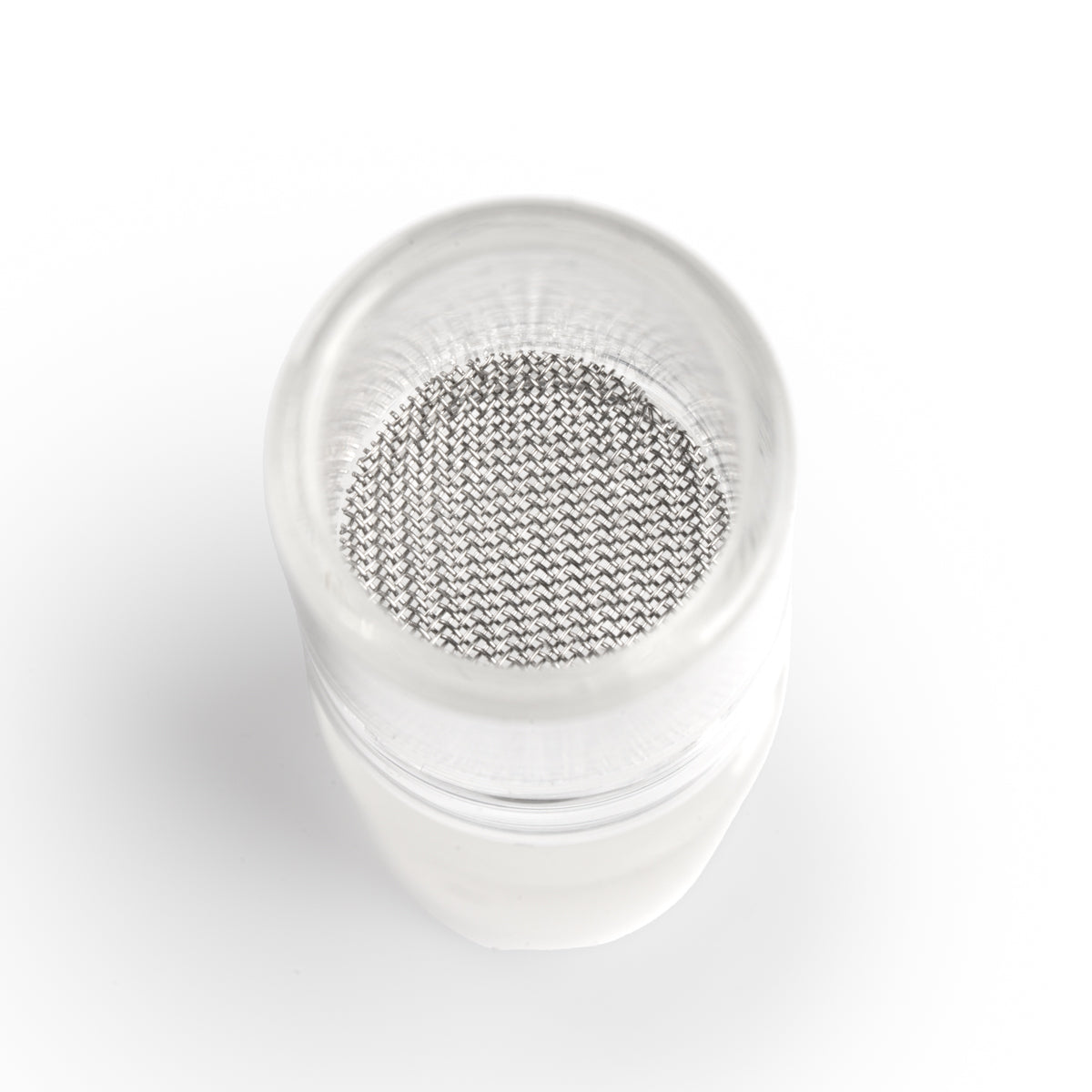 potv screen pack for arizer solo and air top view.jpg