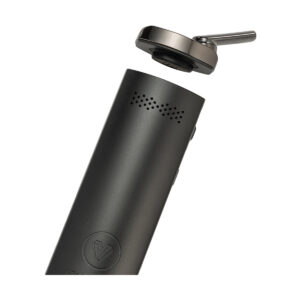 potv xmax starry v4 front view with open mouthpiece.jpg