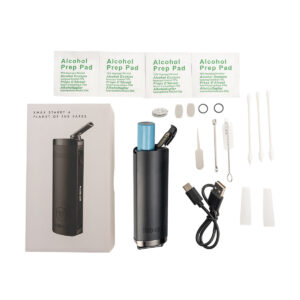 potv xmax starry v4 in box contents de914ff6 3ce8 4c33 8529 d08e3f79eacf.jpg