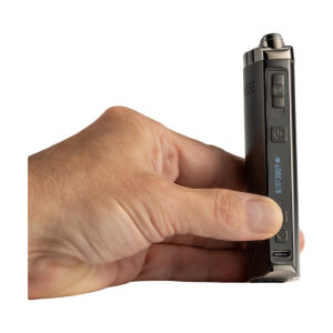 potv xmax starry v4 in hand view.jpg