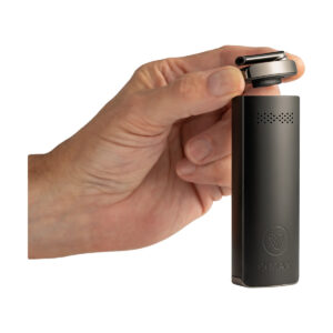 potv xmax starry v4 in hand view opening mouthpiece.jpg