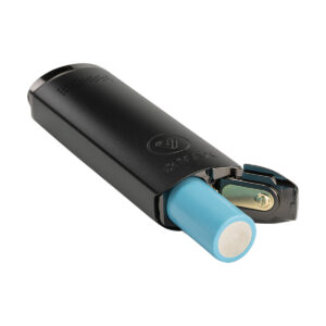 potv xmax starry v4 land view inserting battery.jpg