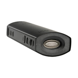 potv xmax starry v4 land view without mouthpiece.jpg