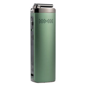 potv xmax starry v4 vaporizer back view.jpg