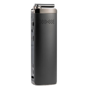 potv xmax starry v4 vaporizer black back view.jpg