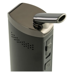 potv xmax starry v4 vaporizer black close top view.jpg