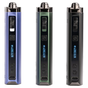 potv xmax starry v4 vaporizer family shot.jpg