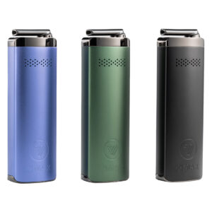 potv xmax starry v4 vaporizer family shot side view.jpg