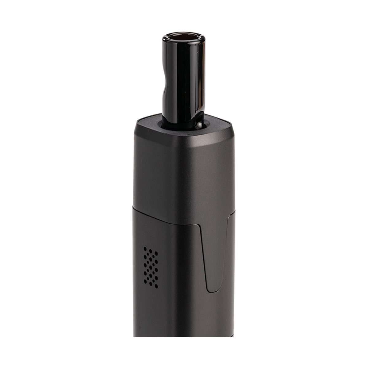 potv xmax v3 pro accessory attachment inserted.jpg