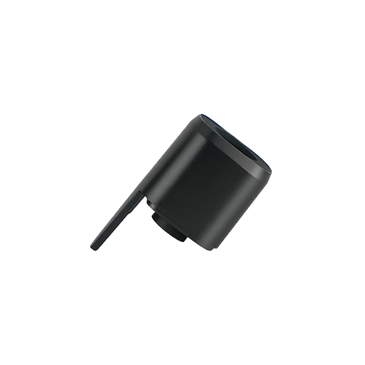 potv xmax v3 pro accessory attachment only.jpg