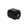potv xmax v3 pro accessory attachment side view.jpg