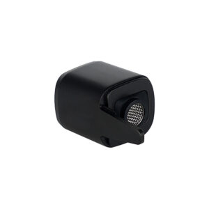 potv xmax v3 pro accessory attachment side view.jpg