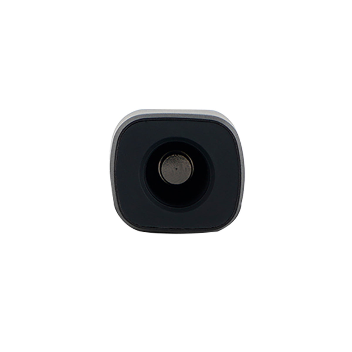 potv xmax v3 pro accessory attachment top view.jpg