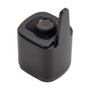 potv xmax v3 pro accessory attachment upside down mesh screen.jpg