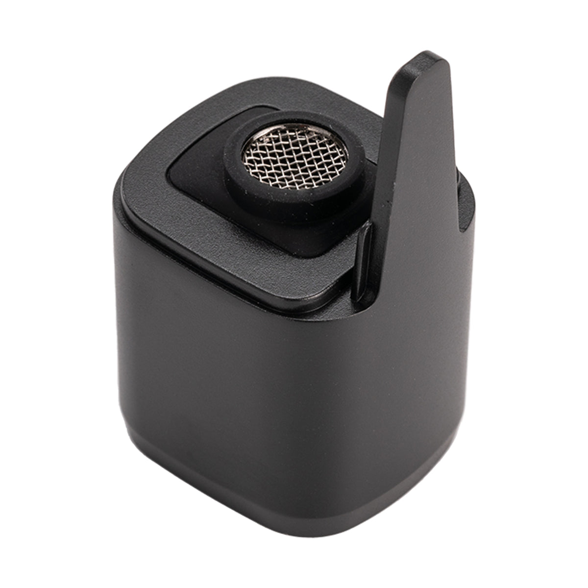 potv xmax v3 pro accessory attachment upside down mesh screen.jpg