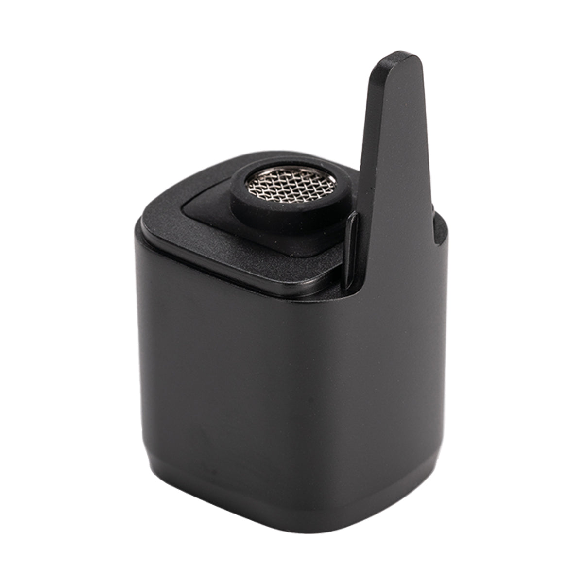 potv xmax v3 pro accessory attachment upside down view.jpg