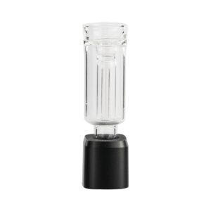 potv xmax v3 pro accessory attachment with attached mini bubbler.jpg