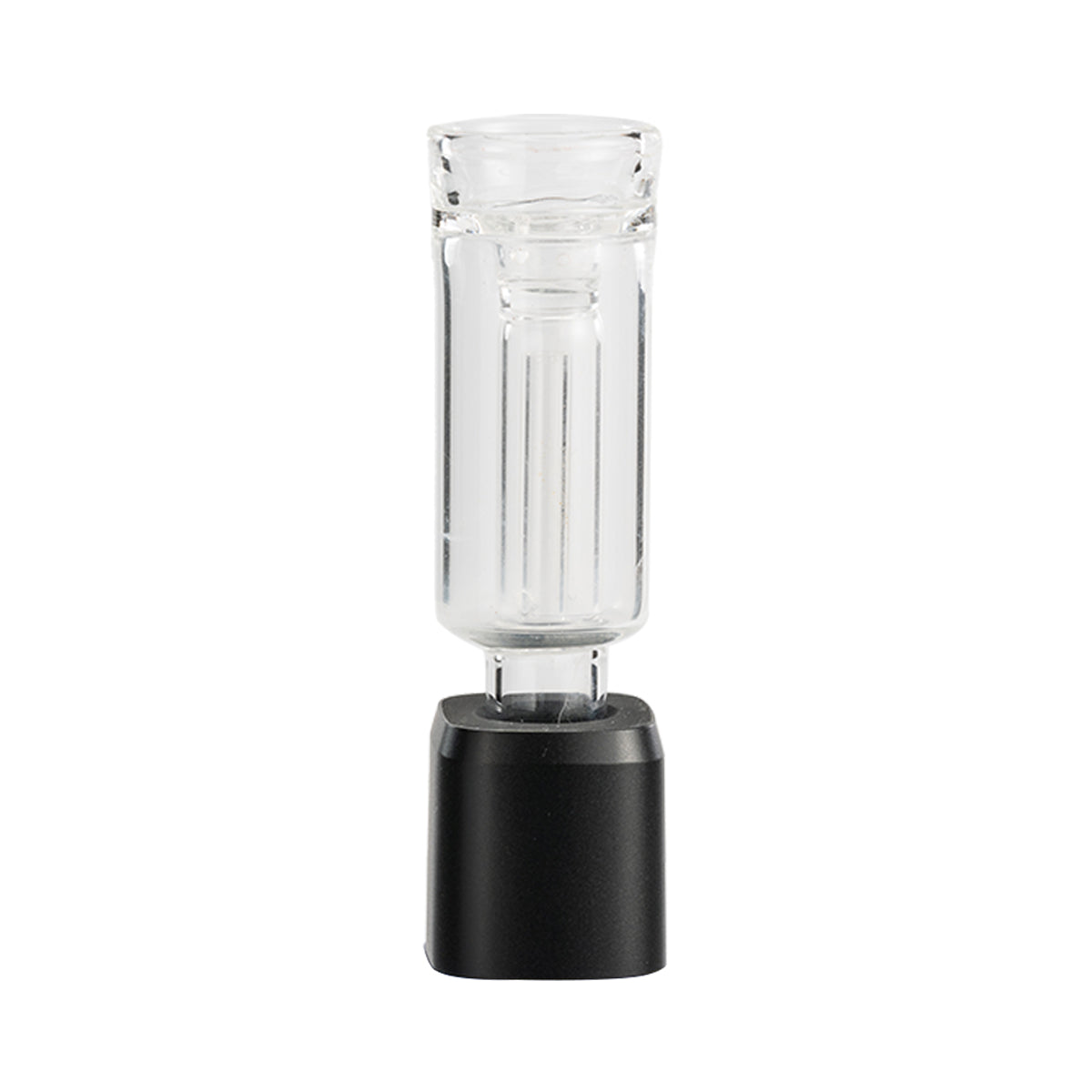 potv xmax v3 pro accessory attachment with attached mini bubbler.jpg