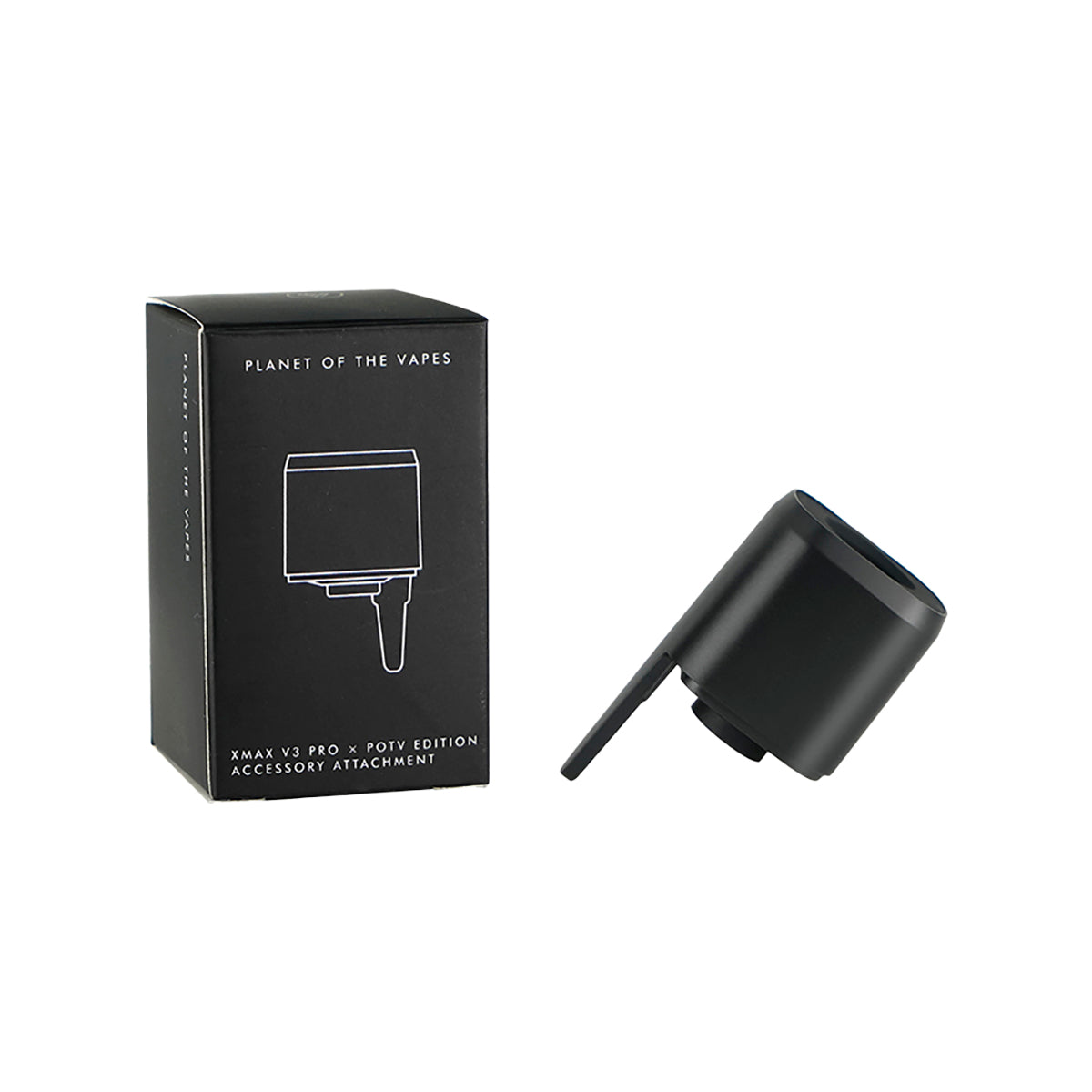 potv xmax v3 pro accessory attachment with box.jpg