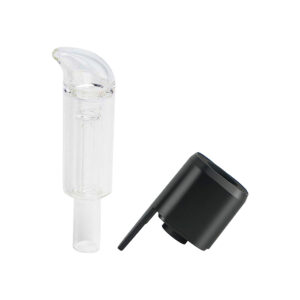 potv xmax v3 pro accessory attachment with curved mini bubbler.jpg