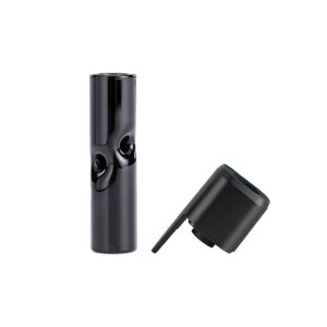 potv xmax v3 pro accessory attachment with dimpled glass stem.jpg