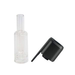 potv xmax v3 pro accessory attachment with mini bubbler.jpg