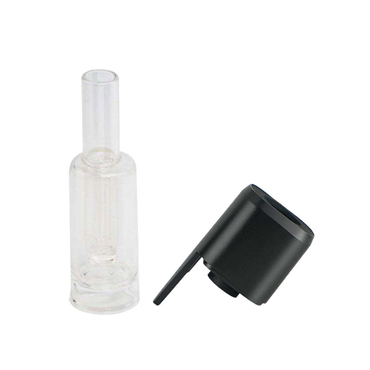 potv xmax v3 pro accessory attachment with mini bubbler.jpg