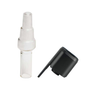 potv xmax v3 pro accessory attachment with waterpipe adapter.jpg