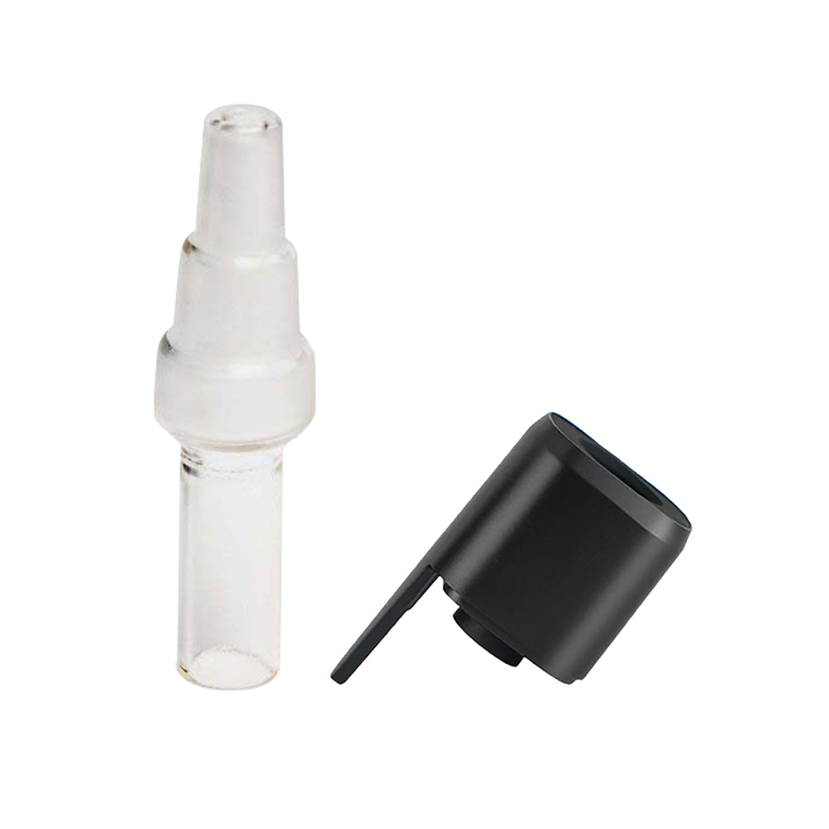 potv xmax v3 pro accessory attachment with waterpipe adapter.jpg