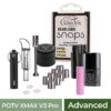 potv xmax v3 pro advanced accessory kit black.jpg