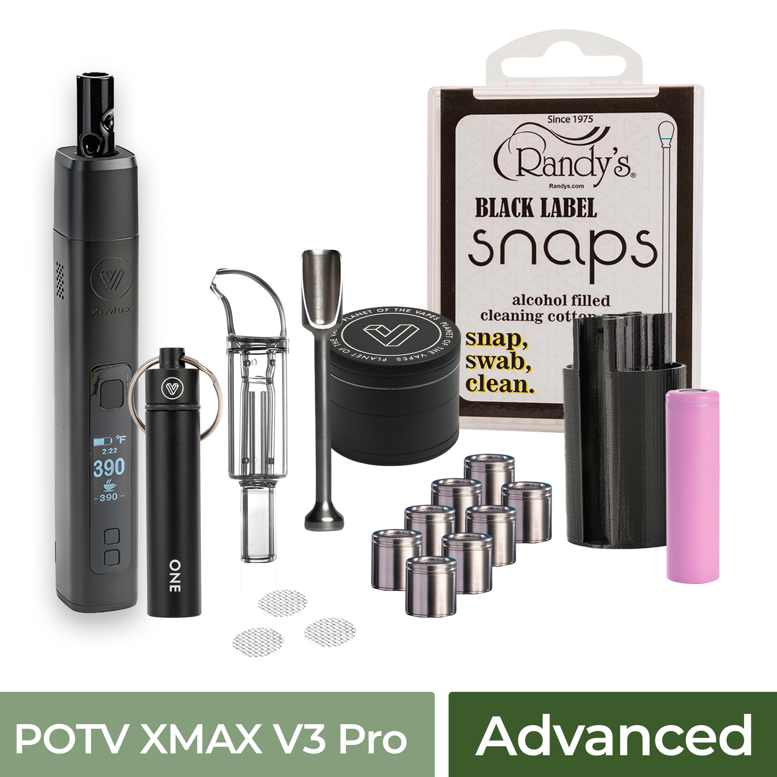 potv xmax v3 pro advanced vaporizer kit black 1.jpg
