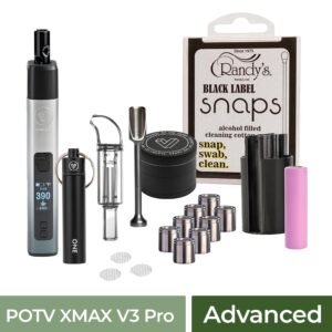 potv xmax v3 pro advanced vaporizer kit silver.jpg
