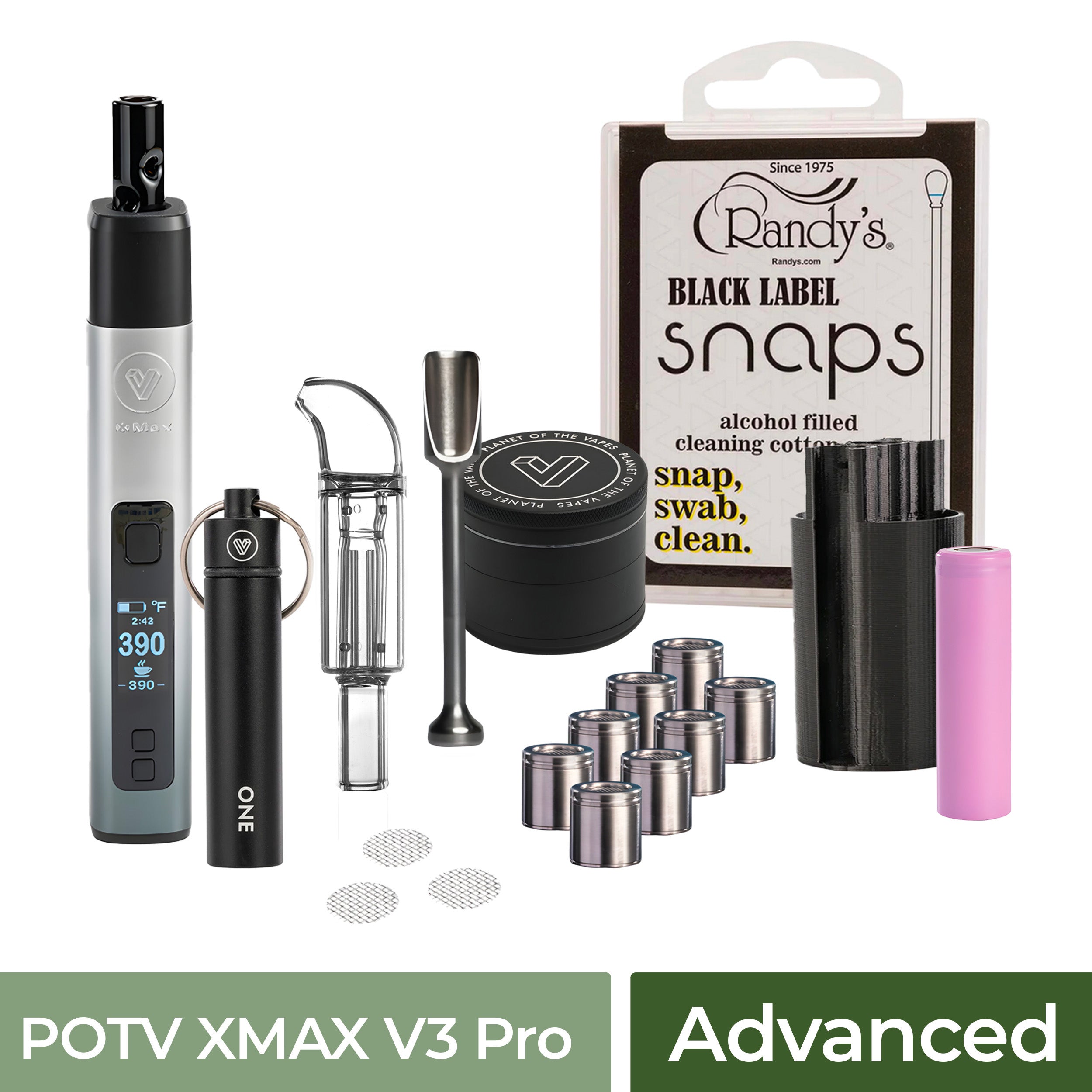 potv xmax v3 pro advanced vaporizer kit silver.jpg