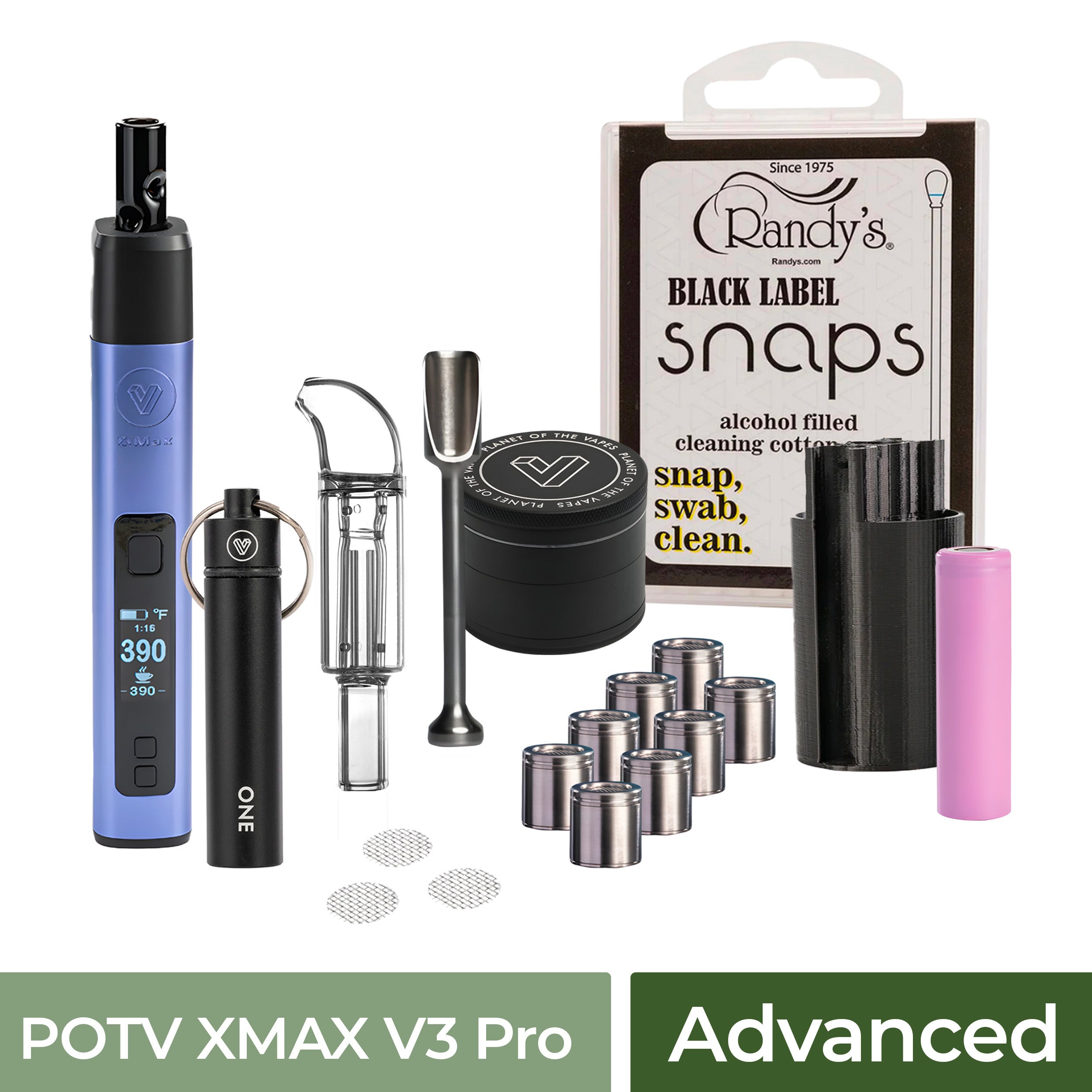 potv xmax v3 pro advanced vaporizer kit purple.jpg