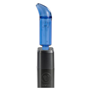 potv xmax v3 pro black with curved mini bubbler blue.jpg