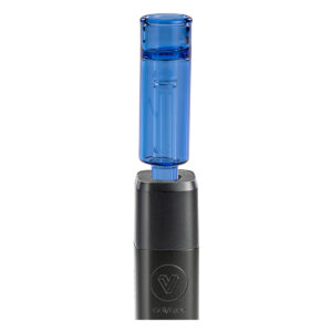 potv xmax v3 pro black with mini bubbler blue.jpg