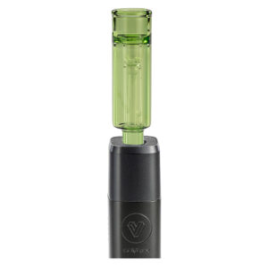 potv xmax v3 pro black with mini bubbler green.jpg