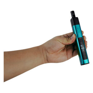 potv xmax v3 pro blue in hand view.jpg