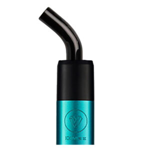 potv xmax v3 pro blue with bent glass mouthpiece.jpg