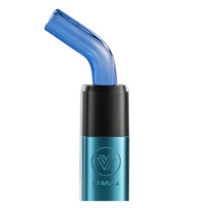 potv xmax v3 pro blue with bent glass mouthpiece blue.jpg