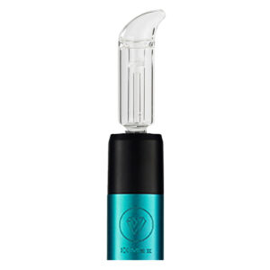 potv xmax v3 pro blue with curved mini bubbler.jpg