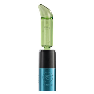 potv xmax v3 pro blue with curved mini bubbler green.jpg