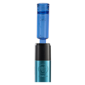 potv xmax v3 pro blue with mini bubbler blue.jpg