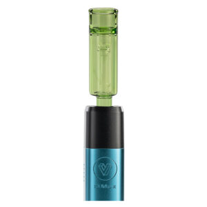 potv xmax v3 pro blue with mini bubbler green.jpg