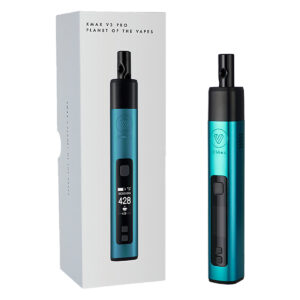 potv xmax v3 pro blue with the packaging boxcopy.jpg