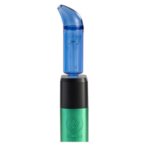 potv xmax v3 pro green with curved mini bubbler blue 3c16fc8a 5c0b 4439 b5b7 db0a3a2d19dc.jpg