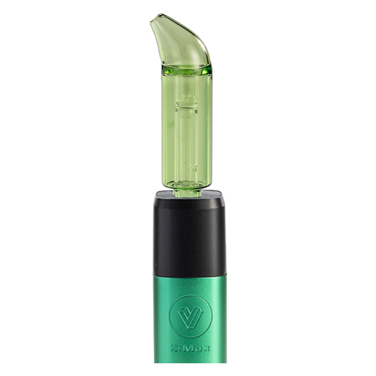 potv xmax v3 pro green with curved mini bubbler green 794f5d36 a6e5 47d5 8822 24b349711eed.jpg