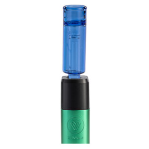 potv xmax v3 pro green with mini bubbler blue 6ca92114 f002 4ba4 83c1 516b997956a1.jpg