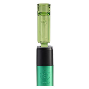 potv xmax v3 pro green with mini bubbler green 17ce1edc 01d5 4c41 b52d 8c875a6ef31b.jpg
